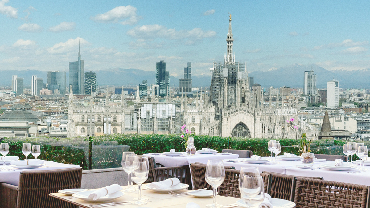 Tuttofood May 58 2025
