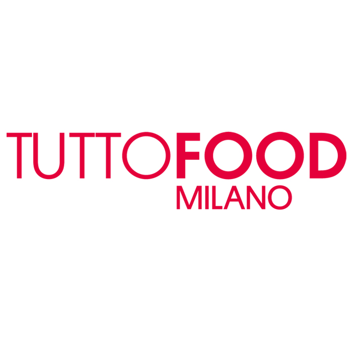 Tuttofood logo
