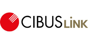 Cibus Link