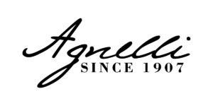 agnelli