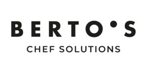 bertos