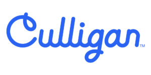 culligan