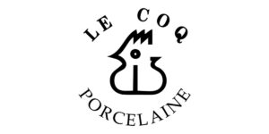 lecoq