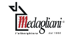 medagliani