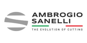 sanelli