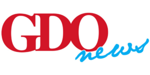 GDO News 300x150