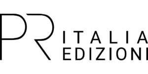 PR Italia Edizioni
