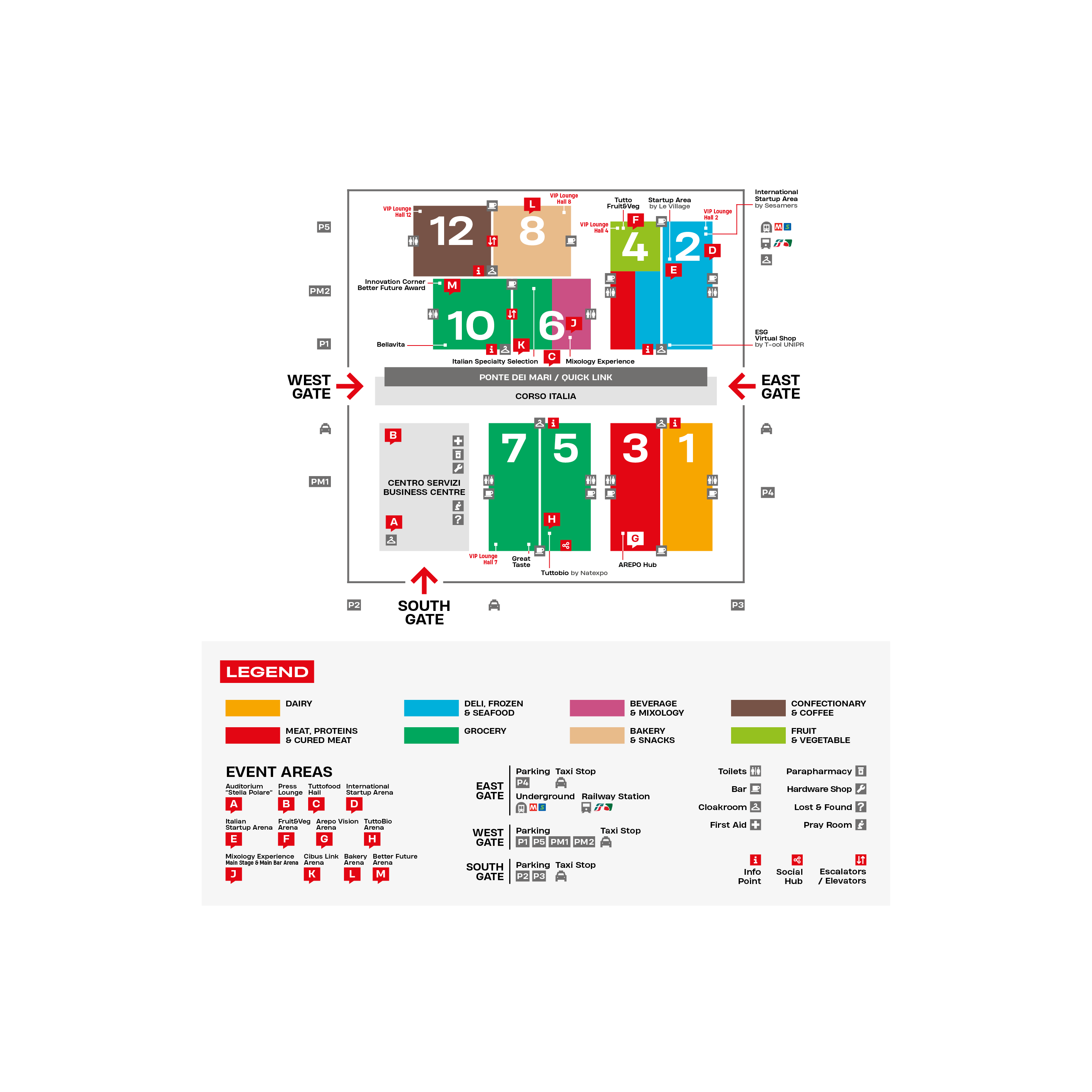 TF26 Hall Plan Services final version