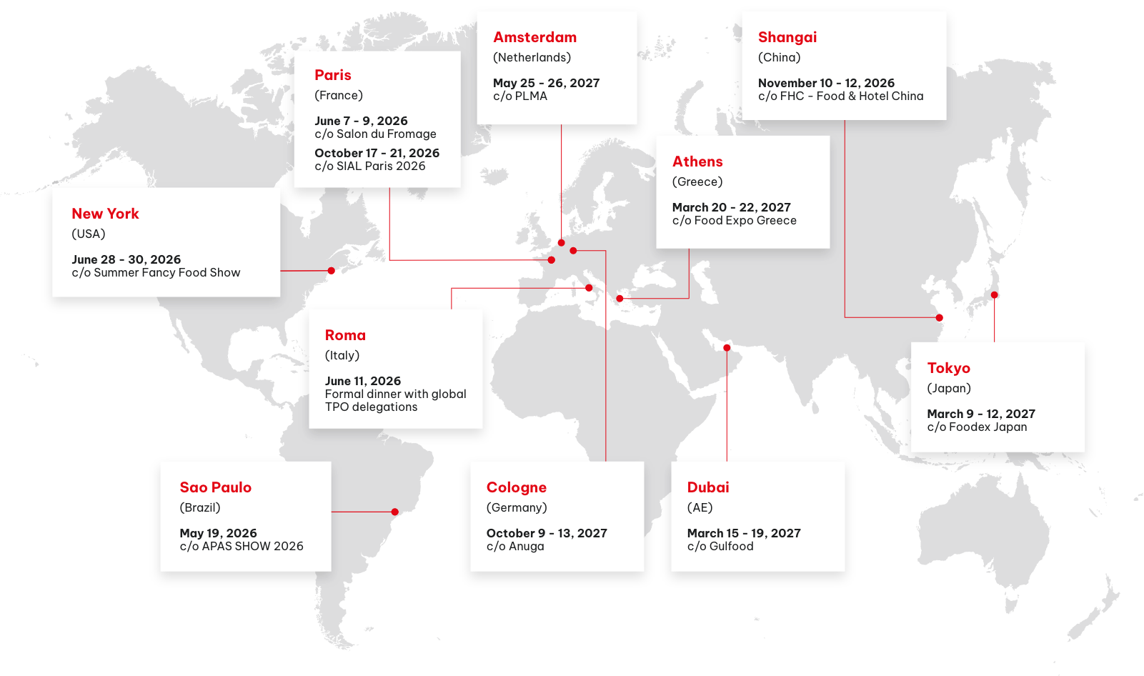 28-7-26-Mappa Roadshow EN TF
