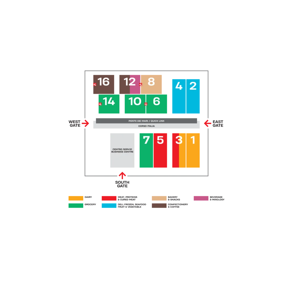 TF28 Hall Plan 5